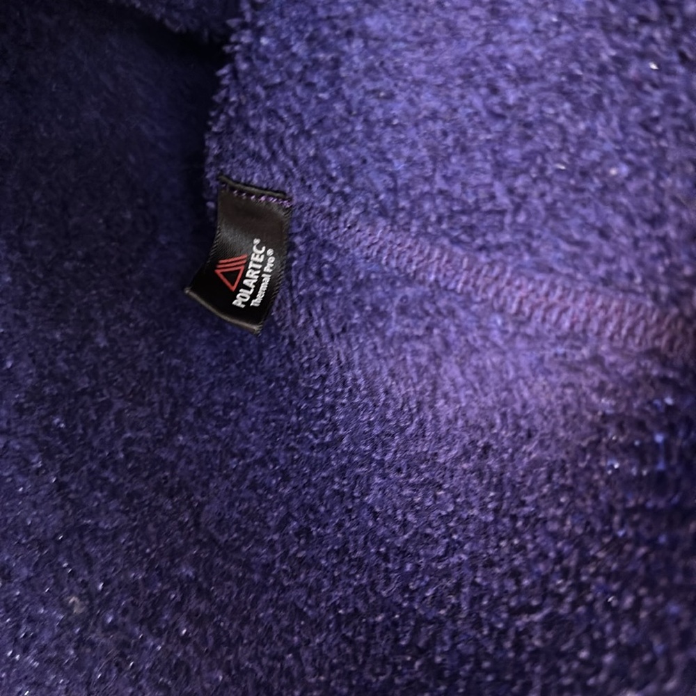 Patagonia Re-Tool Snap-T - image 3